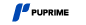 puprime logo spread updated