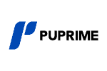 puprime logo updated
