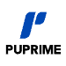 PU Prime logo