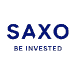 Saxo Markets logo