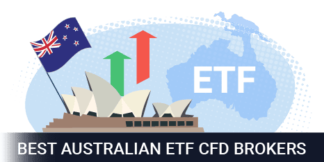 trading platform brokers