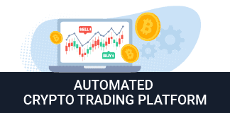 crypto automated trading brokers