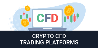 crypto brokers
