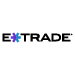 E*TRADE logo