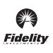 Fidelity logo