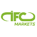 IFC logo