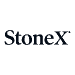 StoneX Futures logo