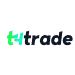 T4 Trader logo