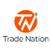 Trade Nation logo