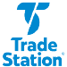 TradeStation logo