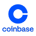Coinbase logo