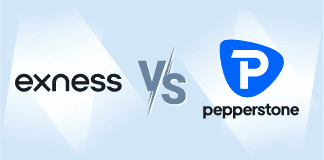exness vs pepperstone