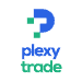 Plexytrade logo