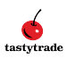 TastyTrade logo