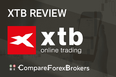 xtb key features review