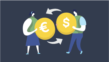 fees and cost image