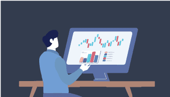 market slider image