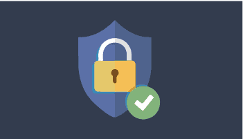 regulation slider image