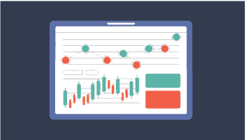 trading platform