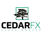 CedarFX logo