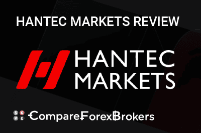 hantec key features review