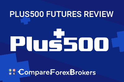 plus500 futures key features review