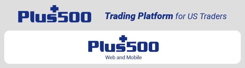 plus500 trading platforms for us traders