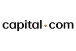Capital.com logo