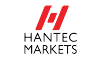 Hantec Markets logo