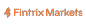 fintrix markets spread logo