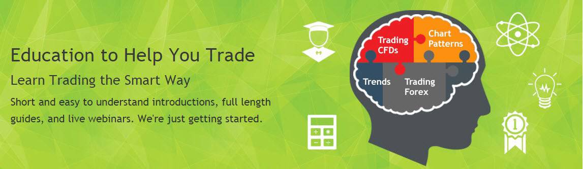Forex university course