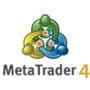 MetaTrader FX Broker Australia Platform