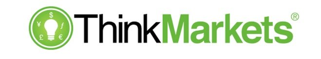 Think forex australia