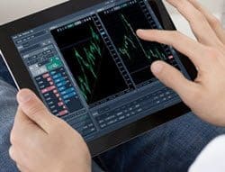 piattaforma forex trading in australia