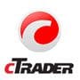 cTrader FX Broker Australia Platform