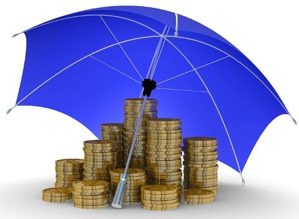 Aussie forex review