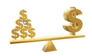 Ig forex leverage