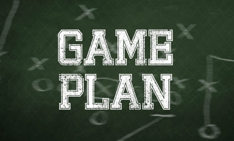 Forex trading practice game