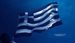 The Grexit Crisis Explained