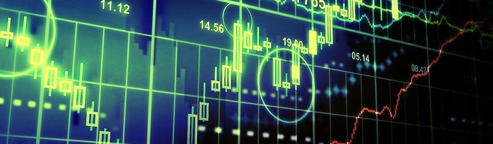 Best Forex Currency Provider