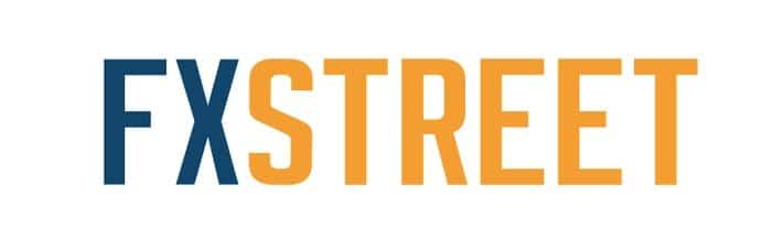 Forex Brokers Reviews - Best FX Sites Comparison for September forex review sites