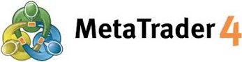 MetaTrader 4 trading software