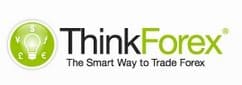 Forex software comparison