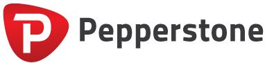 Largest forex brokers in australia