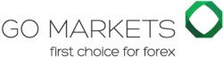Go forex demo