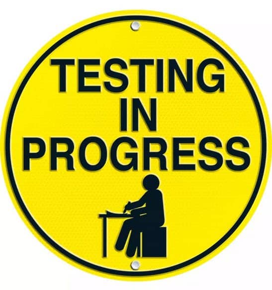 Plus500 Test Plus500 Test