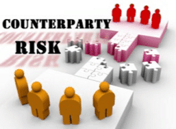 Counterparty Risk While CFD Trading Australia