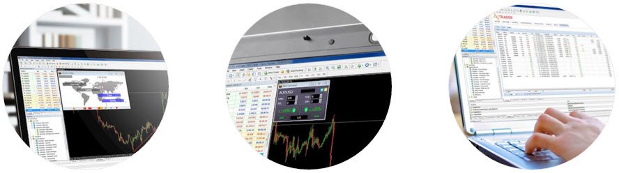 Forex personal dealing complaince