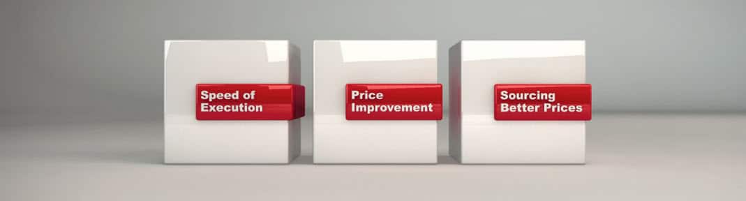 Ig forex review