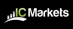 IC Markets Are A Forex Trading Australia Broker
